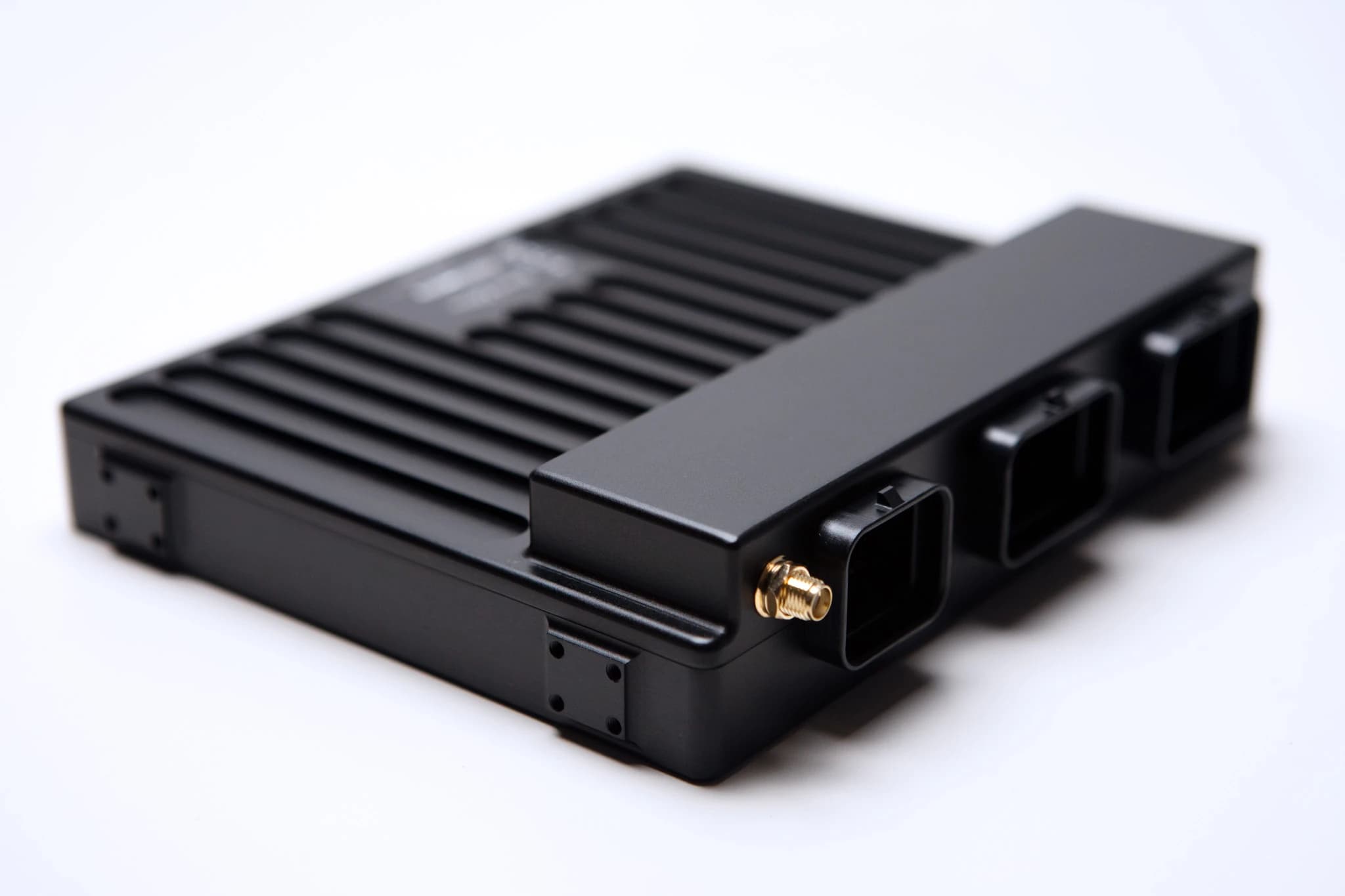 Dynam Labs VCU+ - Product Image 3