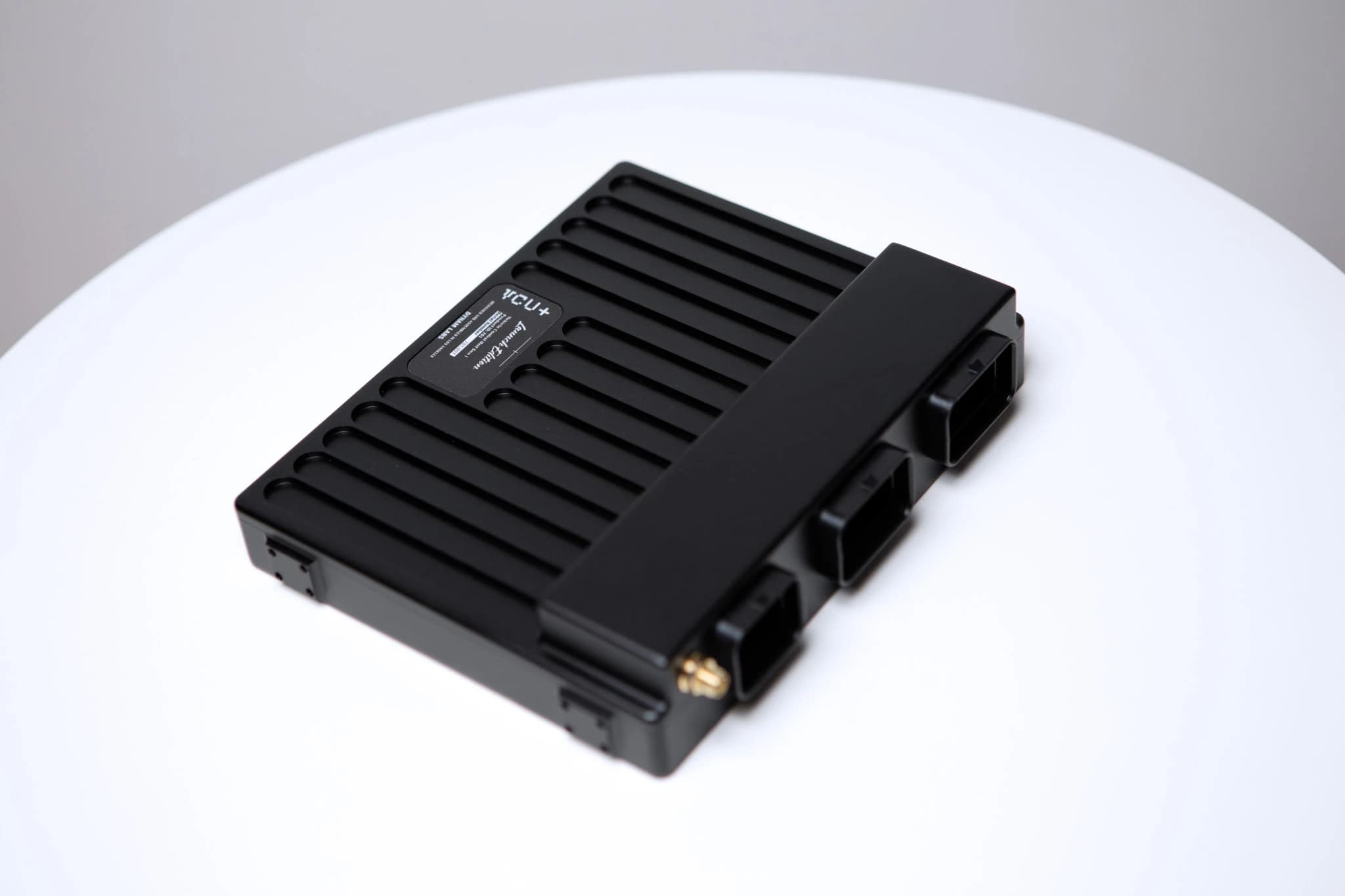 Dynam Labs VCU+ - Product Image 5