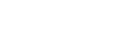 Current logo