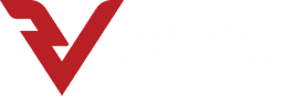 Revolt Systems logo