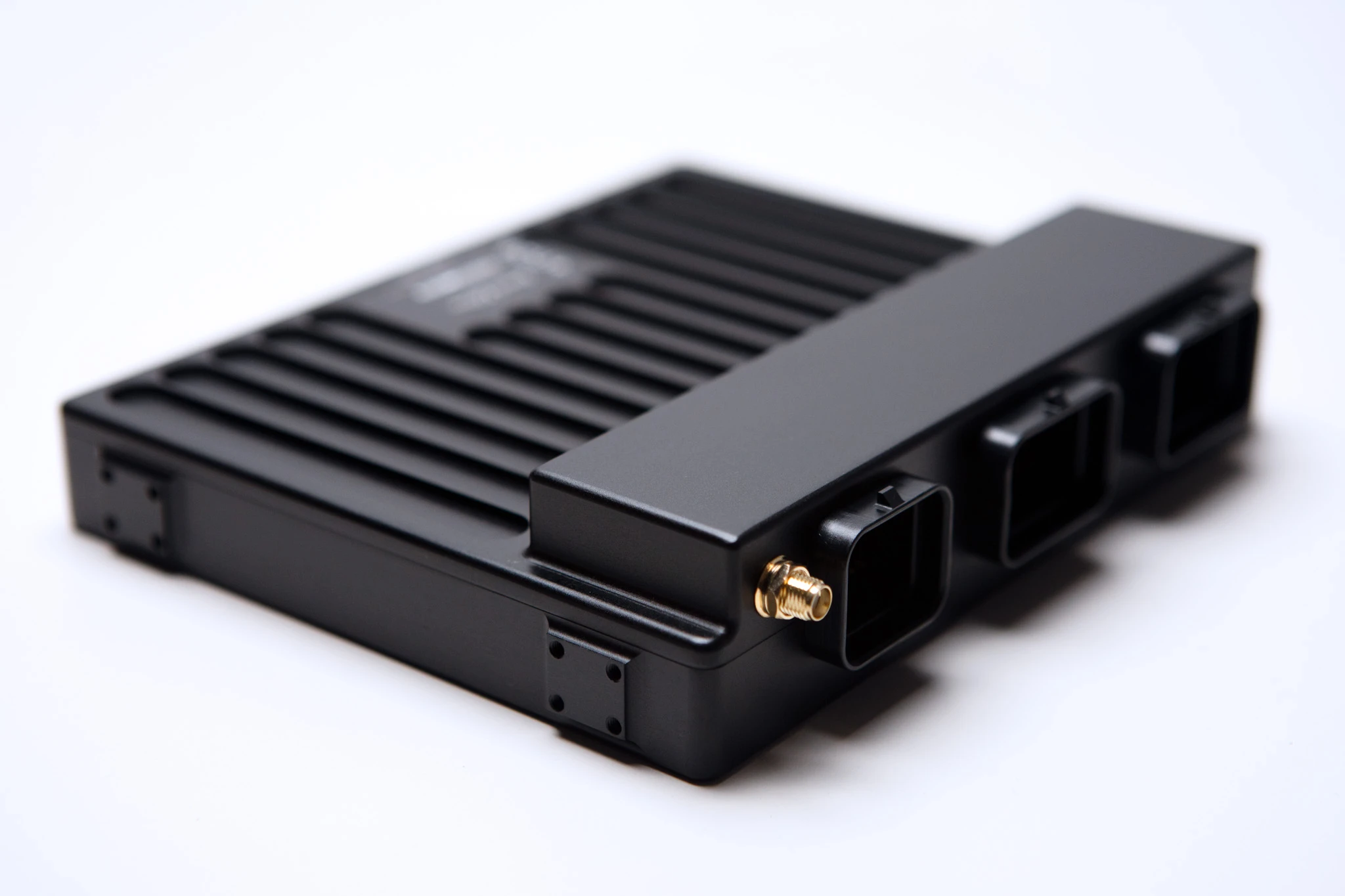 Dynam Labs VCU+ - Product Image 3