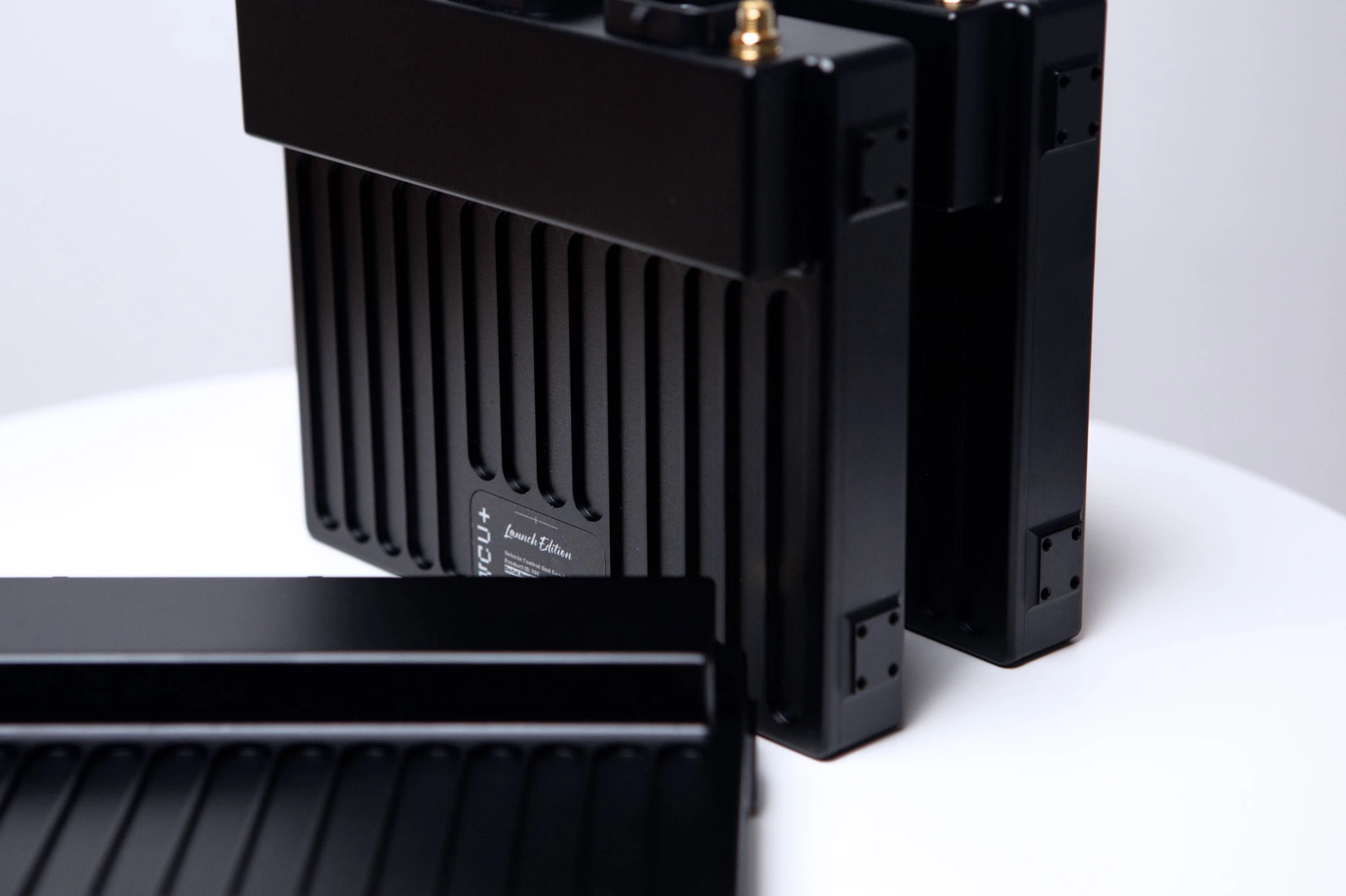 Dynam Labs VCU+ - Product Image 4