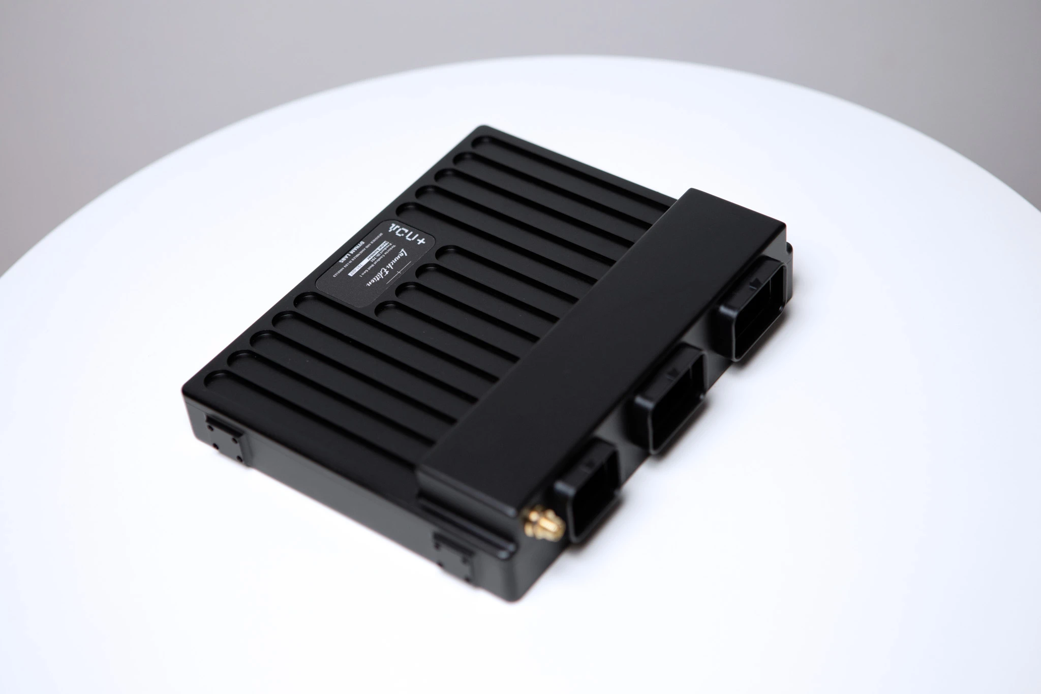 Dynam Labs VCU+ - Product Image 5