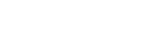 Current logo