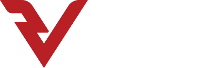 Revolt Systems logo