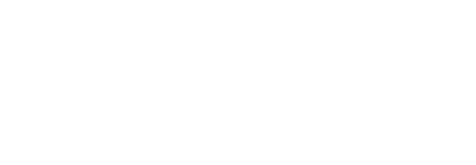 Scotten Motors logo