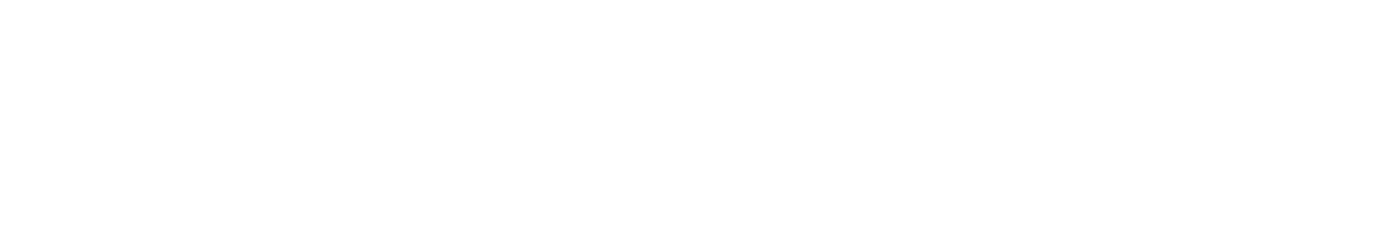 Westside EV logo