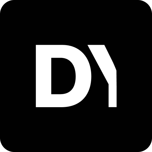 Dynam Labs Logo